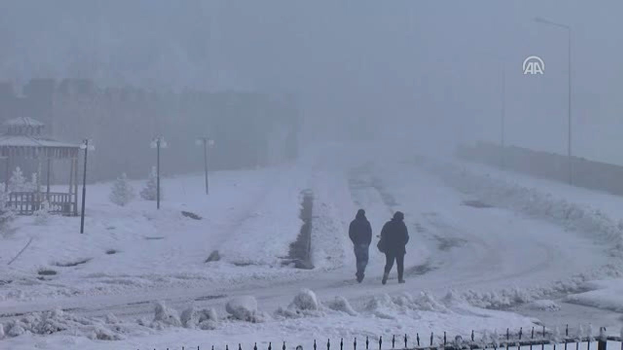 Soğuk Hava