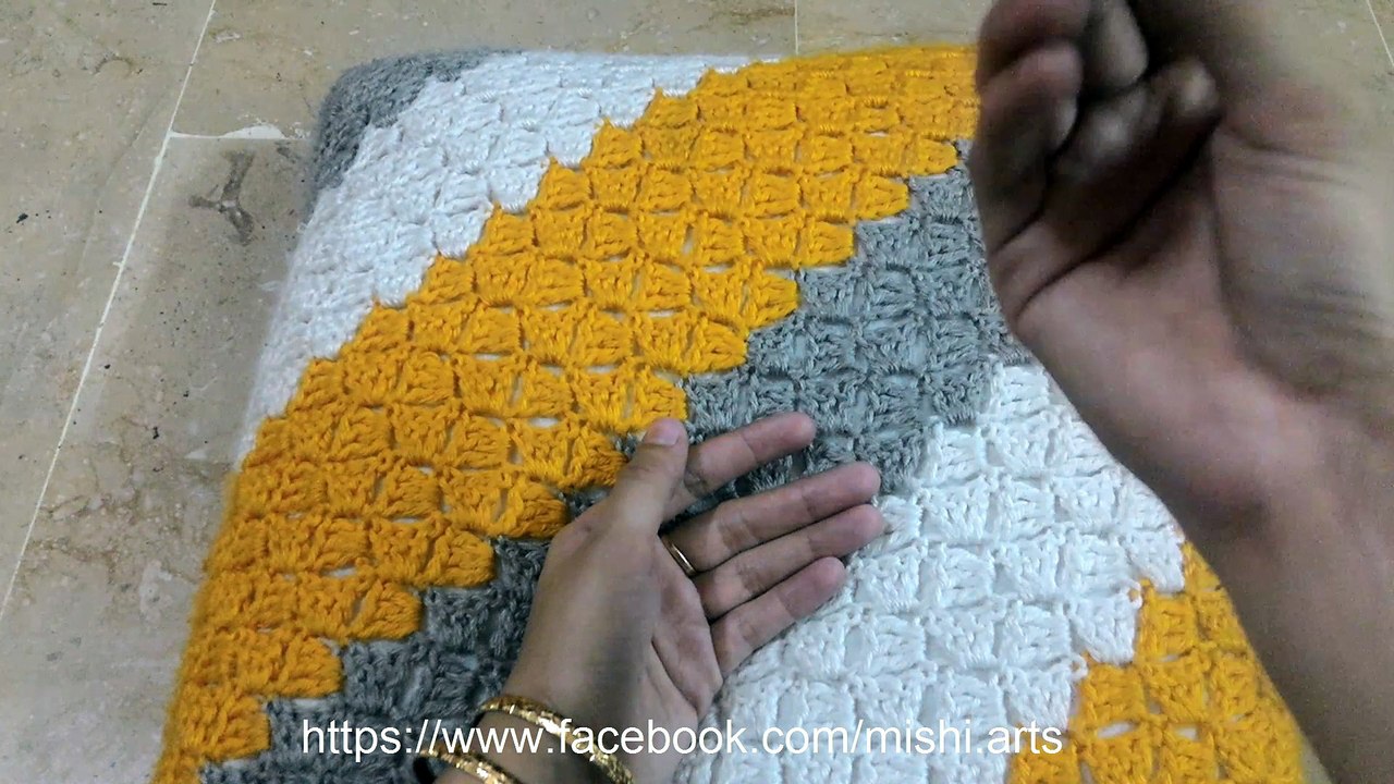 Simple wrist Exercises for Knitters and Crocheters