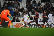 OM - Braga (3-0) | Les 3 buts marseillais