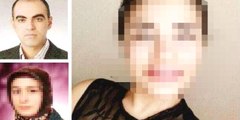 Mankenlik Vaadiyle Kadınları Kandıran Adamın Telefonundan 400 Fotoğraf Çıktı