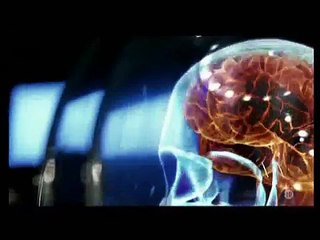 Générique de la série américaine "Les Experts Manhattan"