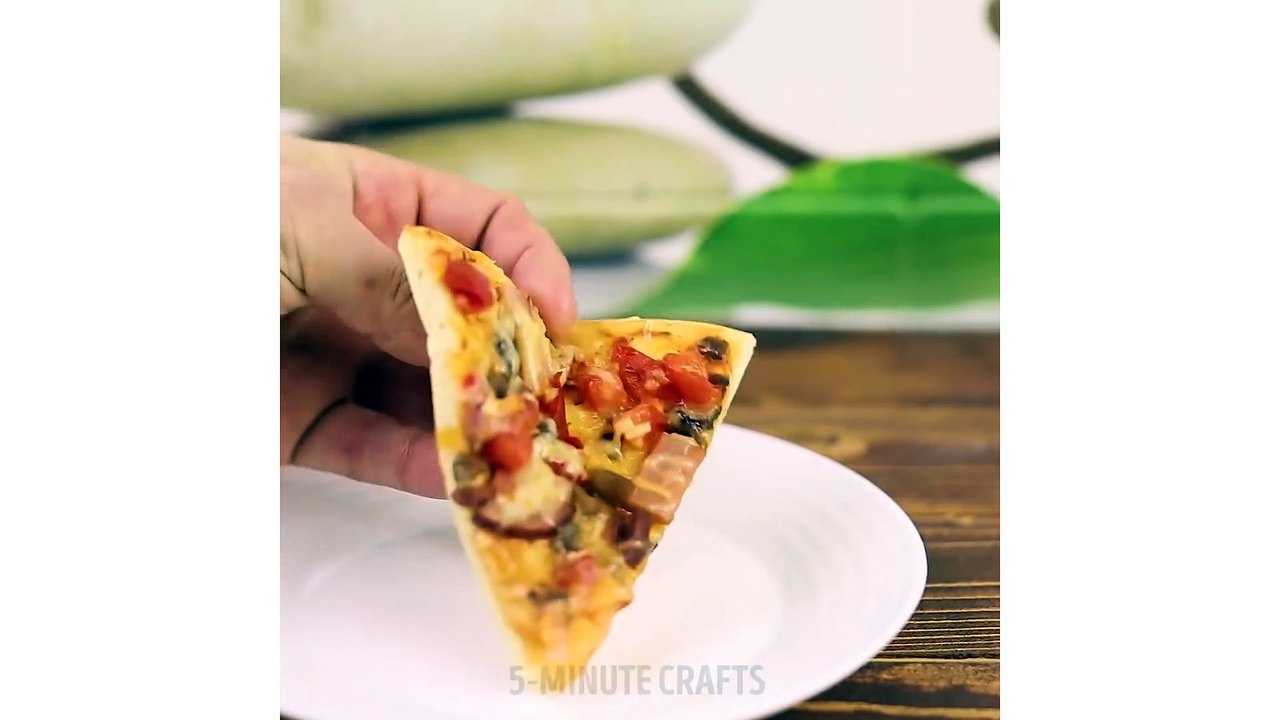 30 EVERYDAY THINGS YOU'RE CONSTANTLY DOING WRONG_Full-HD