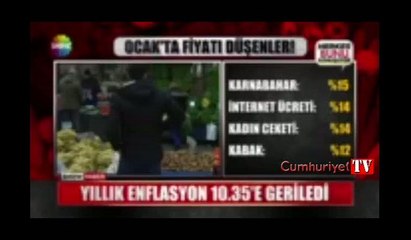 5 Ocak'ta kaybolduktan sonra annesi intihar eden Ecem'den acı haber: Cesedi bulundu