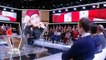 Jean-Michel Blanquer réagit à l'affaire Mennel dans "L'émission politique" sur France 2 - Regardez