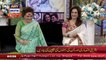Good Morning Pakistan - Bushra Ansari & Asma Abbas - 16th February 2018 - ARY Digital Show