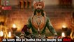 31 Mistakes In Padmaavat - Plenty Mistakes in Padmaavat Full Hindi Movie