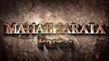 Mahabharata (2018) Trailer Official II Amitabh, Rajinikanth, Aamir, Hrithik