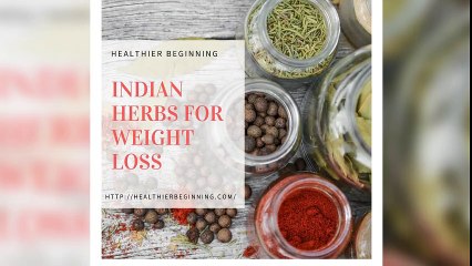 Best Ayurvedic Medicine For Weight Loss