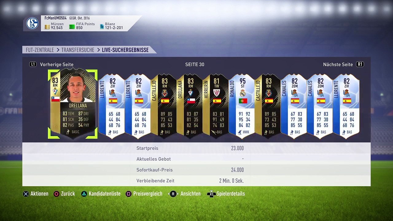 PS4-Live-Übertragung von FCManU1904 (89)