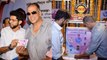Akshay Kumar Launches Sanitary Pad Vending Machines In Mumbai