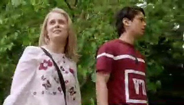 Shortland Street S26E246 16th February 2018 _ Shortland Street 6425 16th February 2018 _ Shortland Street 16th February 2018 _ Shortland Street 6425 _ Shortland Street S26E246 _ Shortland Street 16-2-2018 _ Shortland St