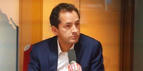 Hakim El Karoui: « Les musulmans ont laissé aux islamistes le champ des idées et de la théologie »