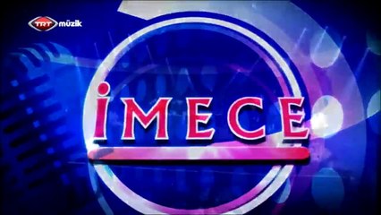 ABDURRAHMAN TARIKCI - BU YIL BENIM_YESIL BAGIM KURUDU