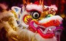 3 idées de sorties pour le Nouvel an chinois