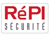 Systèmes de sécurité électroniques à Arques - RéPi.