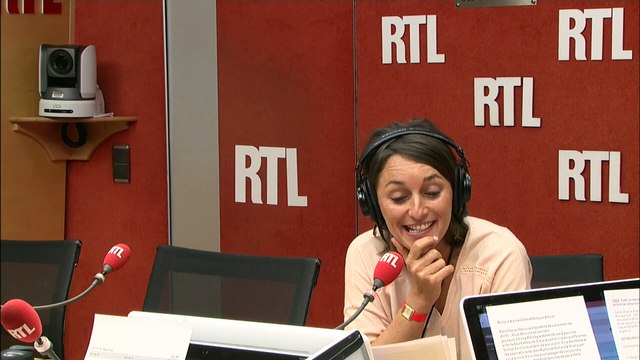 McDonald's va retirer les cheesburgers de ses Happy Meal