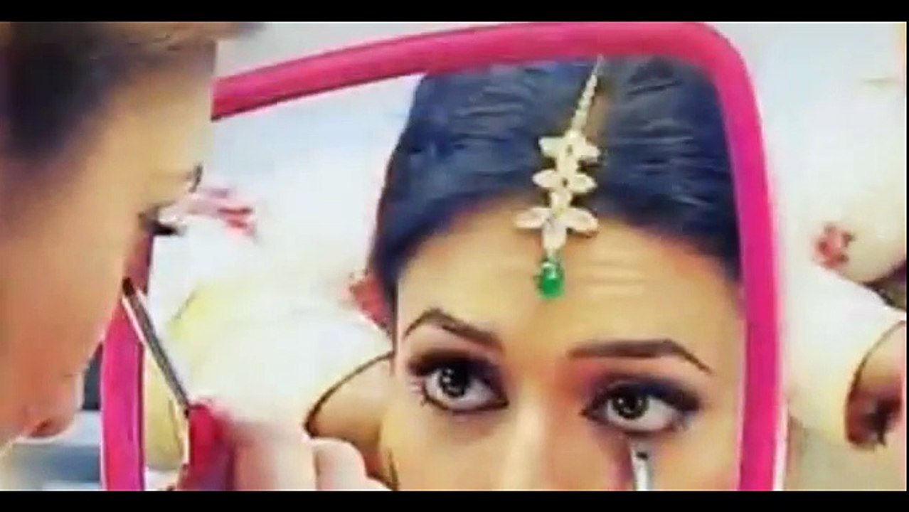 Yeh Hai Mohabbatein - Ishita's GAME PLAN : 19 February 2018 Episode Twist
