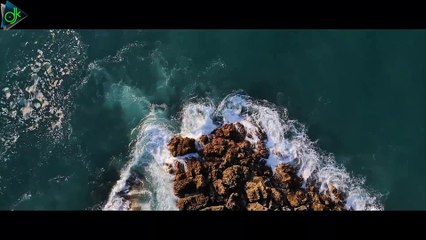 Γιώργος Τέρτης - Το Ίδιο Λάθος (Official Video Clip)