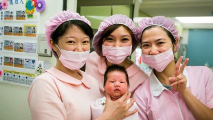 Japanese Acupuncture | AIMC Berkeley