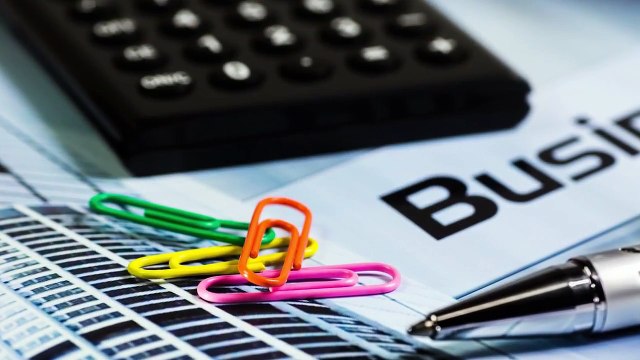 Why I Chose AIMC | Traditional Chinese Medicine | Acupuncture Clinic