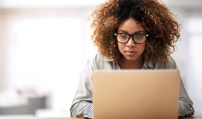Selon une étude, les gens qui ne mangent pas de gluten ont plus de relations sexuelles