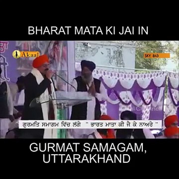 videoplayback