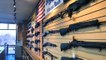 Parkland mass shooting divides America's politicans...again