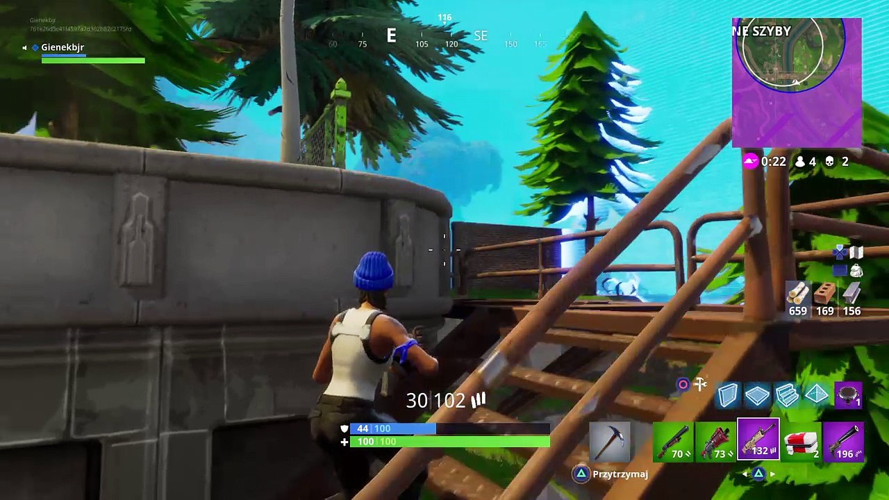 Fortnite_20180216092153