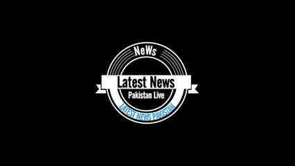 Gujranwala Main Music Concert  Stage Falls | Ary News Headlines 02 PM | 16 February 2018