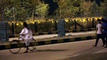 Ghost Prank  Funny scary Prank  Prank in India - Videos - You Crazy Tube