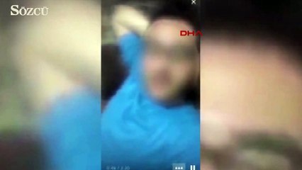 Uyuşturucu partilerini sosyla medyadan paylaşınca tutuklandılar