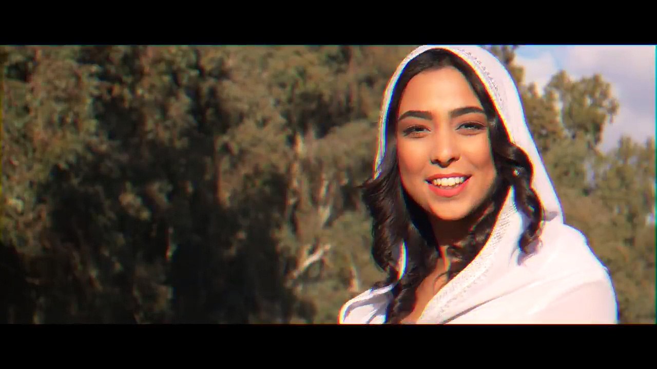 Cheb Bachir - Zinat El Barama -  زينة البرامة