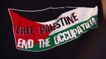 هذا الصباح-جهود فنية لدعم القضية الفلسطينية بماليزيا