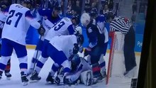 ref