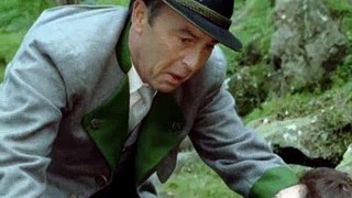 The Adventures of Sherlock Holmes S05E05 The Illustrious Client