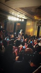 Sona slays as the showstopper! Like if you cant get enough of her just like t