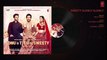 ‘Sweety Slowly Slowly’ Full Audio - Mika Singh  Kartik Aaryan, Nushrat Bharucha & Sunny Singh