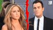 SHOCKING! Jennifer Aniston & Justin Theroux Seperate SPLIT After 2 Years Of Marriage