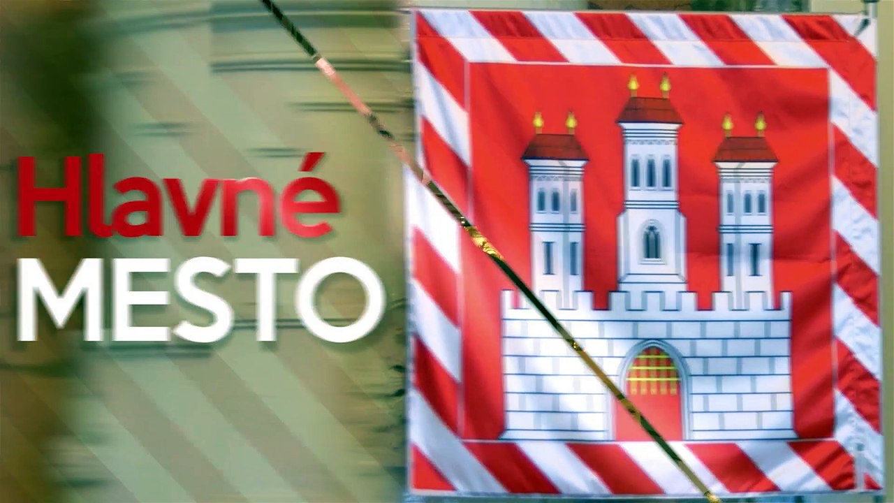 I. NESROVNAL: Letná a zimná údržba môže byť úlohou pre nový, ale i existujúci mestský podnik