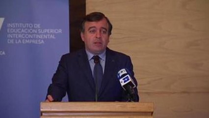 Abanca destaca la innovación como clave para acelerar su transformación desde Galicia