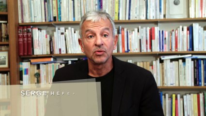 Les ados et le porno