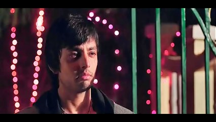 Is Darde Dil Ki Sefarish Full Song || Yaariyan 2014 || B0MBAYCH0PRA