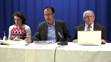 I. La Princesse de Montpensier - Place et fonction de l'histoire dans le roman, Marie SAUMET et Jean-Pierre LANGEVIN