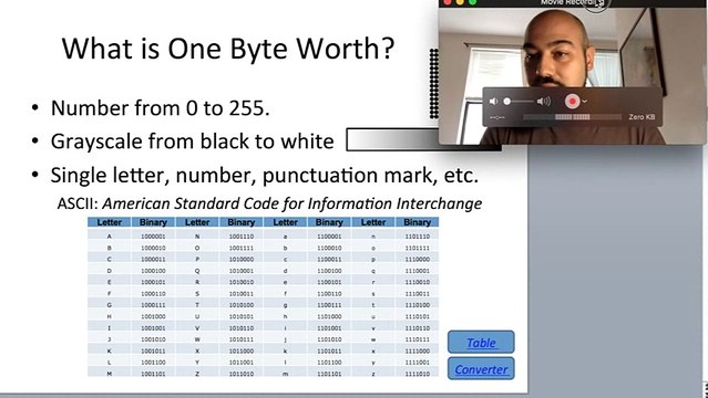 Bursa ve Antalya Web Tasarım