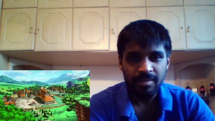 Seven Deadly Sins Episode 2