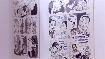 هذا الصباح- أفلام صينية لمواجهة العنف ضد المرأة