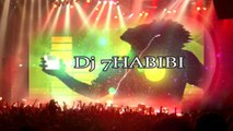Fi Ha Mix - Arabic Remix Burak Balkan Dj 7HABIBI