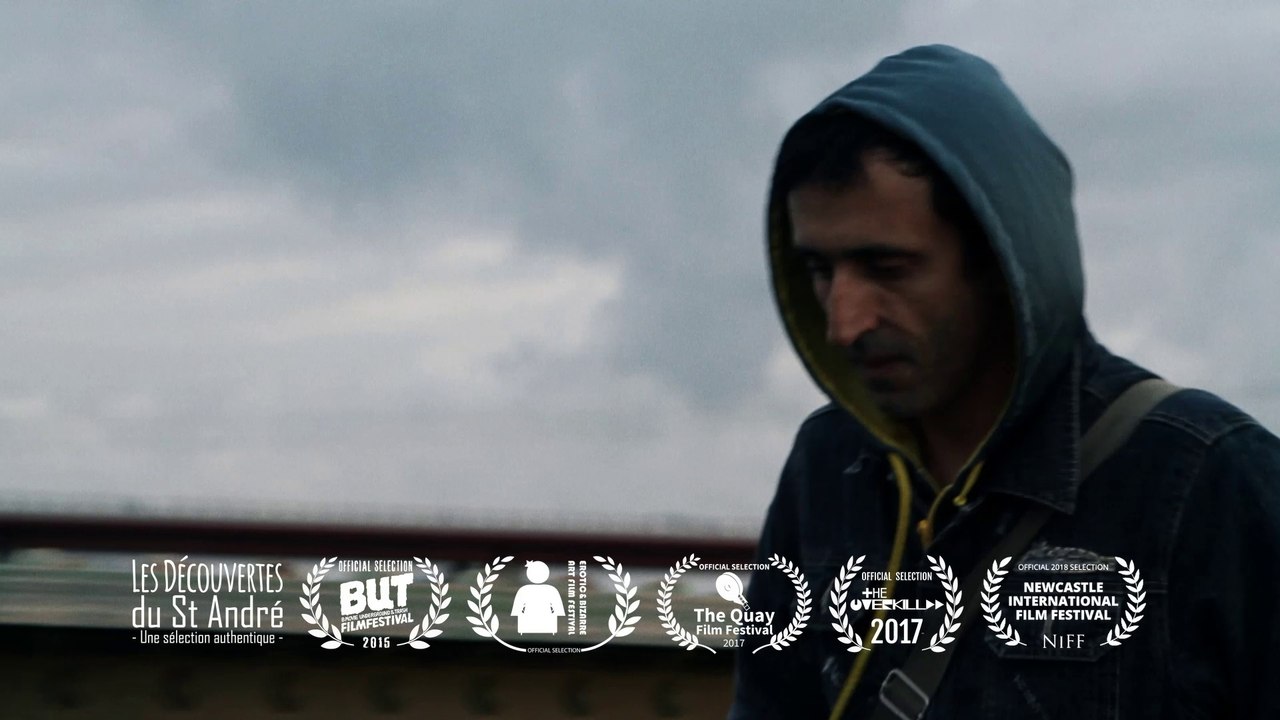 Le Pantin (Teaser HD 02)