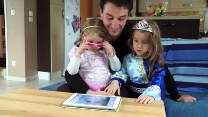 Les codes / Le jeu des devinettes