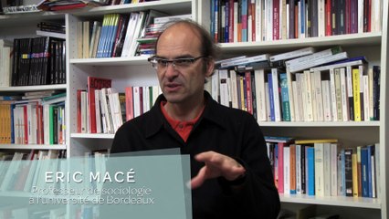 Avant la naissance / L'histoire du genre